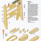 Illustration for article titled Shelves for Life: Even Death Wont Do You Part